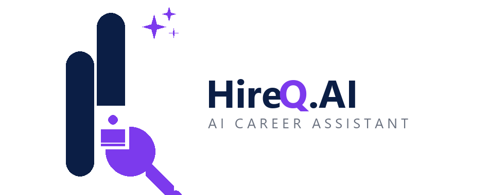 HireQ.AI